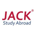 JACK Study Abroad