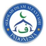 Sekolah Alfayyadh Indonesia