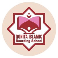 Qonita Islamic Boarding School