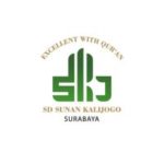 SD Sunan Kalijogo Surabaya