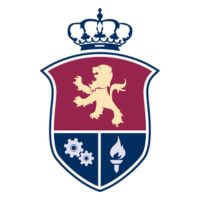 Middleton Preschool Surabaya