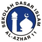 SDI Al Azhar 11 Surabaya