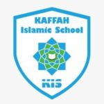 SDIT Kaffah Islamic School
