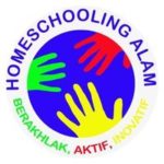 Homeschooling Alam Depok