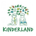 Kinderland Preschool