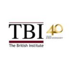 The British Institute