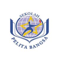Sekolah Pelita Bangsa