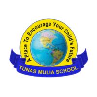 Tunas Mulia School