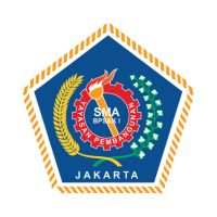 SMA BPS&K I Jakarta