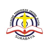 Elyon Christian School