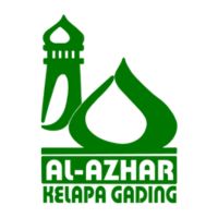 Al-Azhar Kelapa Gading
