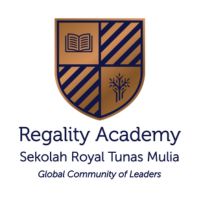Regality Academy (Yayasan Tunas Mulia)