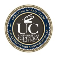 Universitas Ciputra