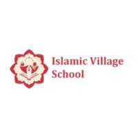Islamic Village School