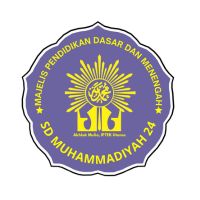 SD Muhammadiyah 24 Jakarta