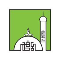 Al Azhar Syifa Budi World School