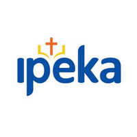 Sekolah Kristen IPEKA