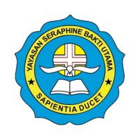 Yayasan Seraphine Bakti Utama