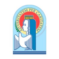 Sekolah Regina Pacis Bogor